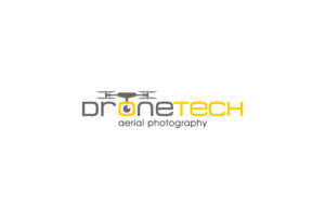 Design de Logo par ideaz2050 pour ce projet | Design : #7512986