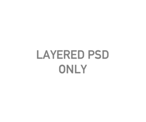 Design de Logo par ideaz2050 pour ce projet | Design : #7713118