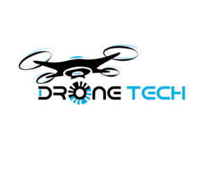 Design de Logo par Ionut Mihalache pour ce projet | Design : #7512754