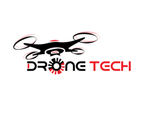 Design de Logo par Ionut Mihalache pour ce projet | Design : #7558434