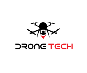 Logo Design by Ionut Mihalache