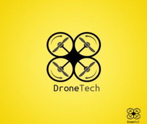 Logo Design by kennethoben for this project | Design #7511921