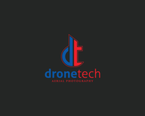 Design de Logo par noishotori pour ce projet | Design : #7598200