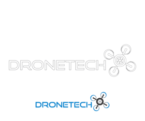 Design de Logo par Admira Graphics pour ce projet | Design : #7511361