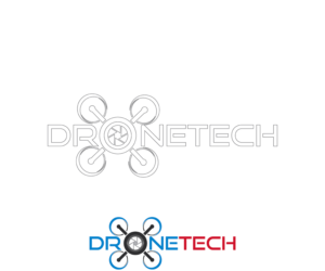 Logo Design by Admira Graphics for this project | Design #7517207