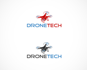 Design de Logo par The World Freelancers pour ce projet | Design : #7514319