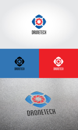 Logo Design by SW!W