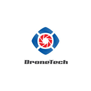 Logo Design by SW!W for this project | Design #7564544