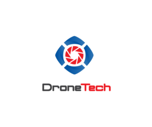 Logo Design by SW!W for this project | Design: #7573449