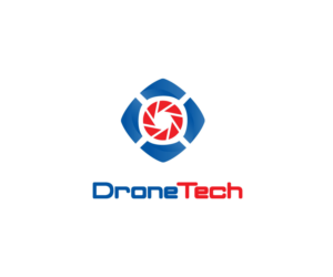 Logo Design by SW!W for this project | Design: #7573450