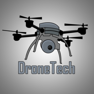 Logo Design by Crowther Dzn for this project | Design #7511414