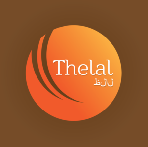 Logo Design by saitonio