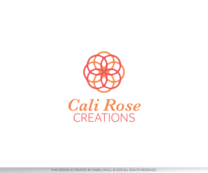 Design de Logo par isabel paoli pour ce projet | Design : #7542970