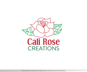 Design de Logo par isabel paoli pour ce projet | Design : #7542971