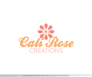 Design de Logo par isabel paoli pour ce projet | Design : #7542972