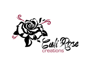 Logo Design by Team Tsunami for this project | Design #7538101