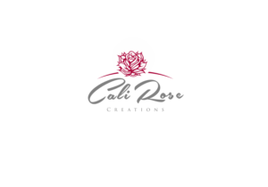 Design de Logo par PinkOrange pour ce projet | Design : #7586668