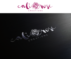 Design de Logo par mariosigncom pour ce projet | Design : #7582909