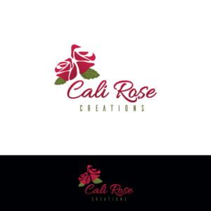 Logo Design by MonsterJoma for this project | Design #7548659