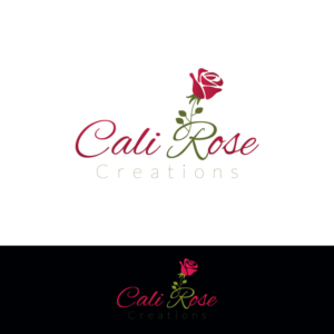 Design de Logo par MonsterJoma pour ce projet | Design : #7548660