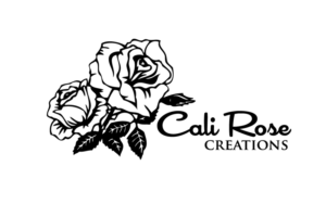 Logo Design by 3Dimensional for this project | Design #7537938