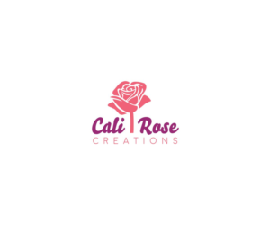 Logo Design by saiTEJAS