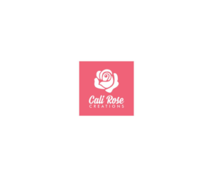 Logo Design by saiTEJAS for this project | Design #7555971