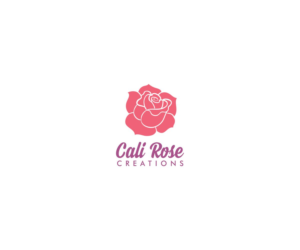 Design de Logo par saiTEJAS pour ce projet | Design : #7556002