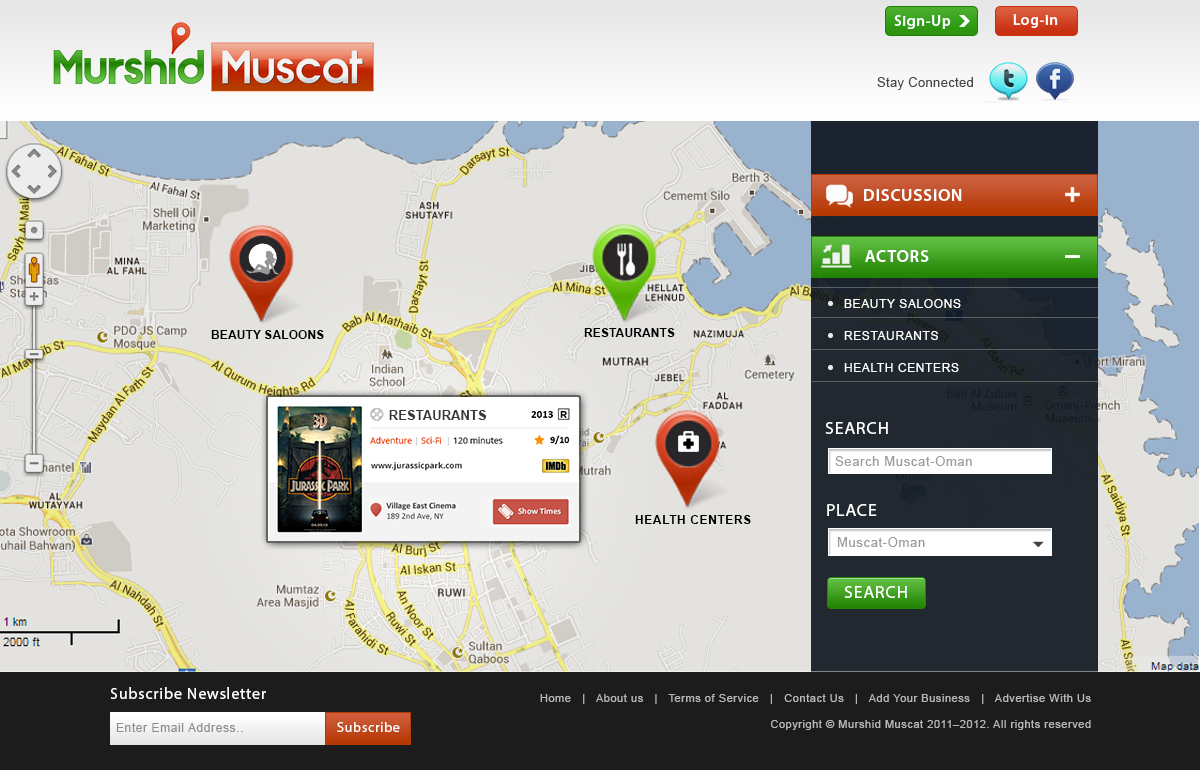 Web Design by webxvision for this project | Design #1951115