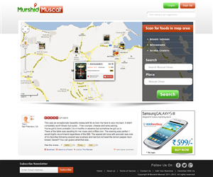 Web Design by webxvision for this project | Design: #1961571