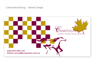 Design Graphique par Bianca Liebenberg pour ce projet | Design #7520533