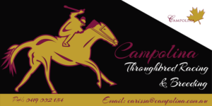 Graphic Design by raidipesh43 for this project | Design: #7548309