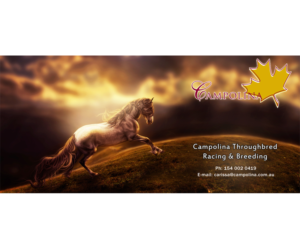 Design Graphique par Moustafa Sharaf pour ce projet | Design #7530207
