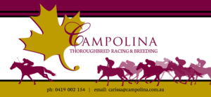 Graphic Design by annecran8 for this project | Design: #7526386