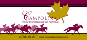 Design Graphique par annecran8 pour ce projet | Design #7527588