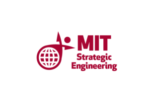Logo Design by meq.mike for this project | Design: #7609998