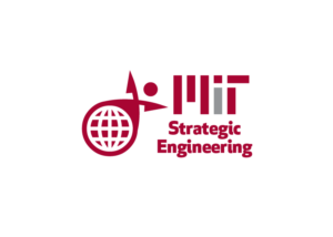Logo Design by meq.mike for this project | Design: #7610001
