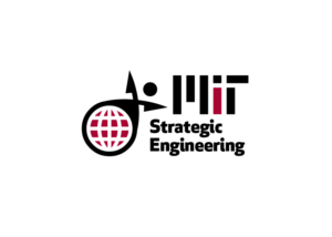 Logo Design by meq.mike for this project | Design: #7648059