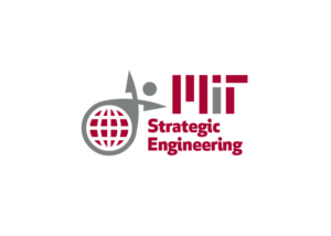 Logo Design by meq.mike for this project | Design: #7648060