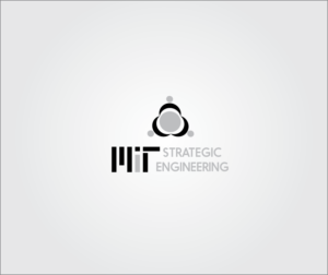Logo Design by Master Piece for this project | Design: #7608987