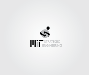 Logo Design by Master Piece for this project | Design: #7608988