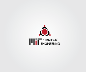 Logo Design by Master Piece for this project | Design: #7608990