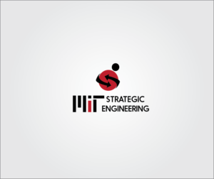 Logo Design by Master Piece for this project | Design: #7608991