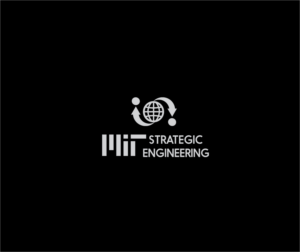 Logo Design by Master Piece for this project | Design: #7609142