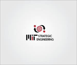 Logo Design by Master Piece for this project | Design: #7609143