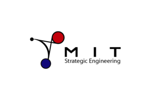 Logo Design by sanjaya for this project | Design: #7598019