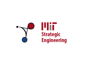 Logo Design by sanjaya for this project | Design: #7606213