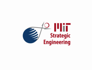 Logo Design by sanjaya for this project | Design: #7661361