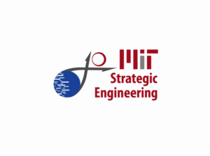 Logo Design by sanjaya for this project | Design: #7662768