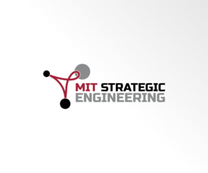 Logo Design by design.bb for this project | Design: #7581282
